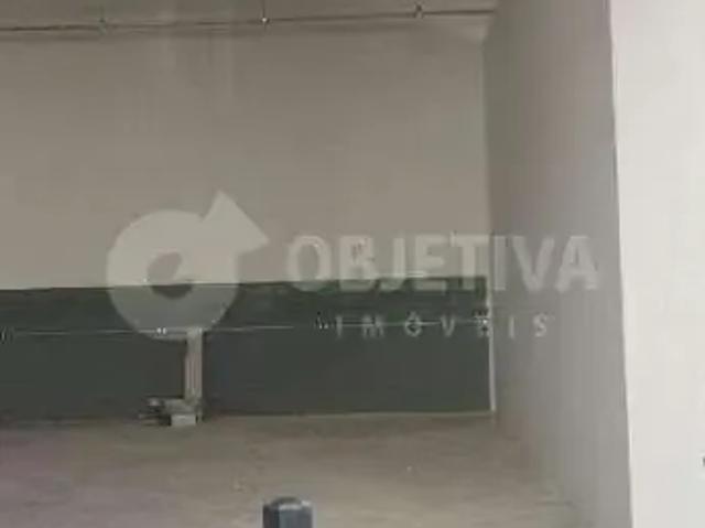 Galpão aluguel em Região Geográfica Imediata de Uberlândia, Oliveira Fortes