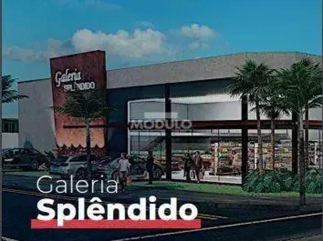 Galpão aluguel em Região Geográfica Imediata de Uberlândia, Oliveira Fortes