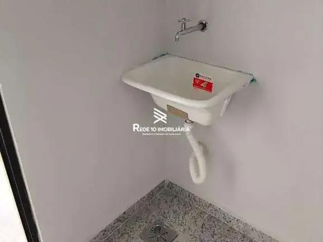 Galpão aluguel em Região Geográfica Imediata de Uberlândia, Oliveira Fortes