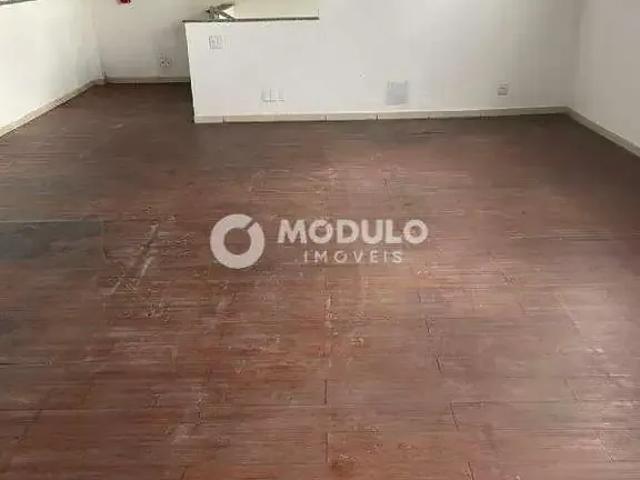 Galpão aluguel em Região Geográfica Imediata de Uberlândia, Oliveira Fortes