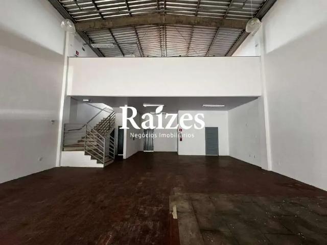 Galpão aluguel em Região Geográfica Imediata de Uberlândia, Oliveira Fortes