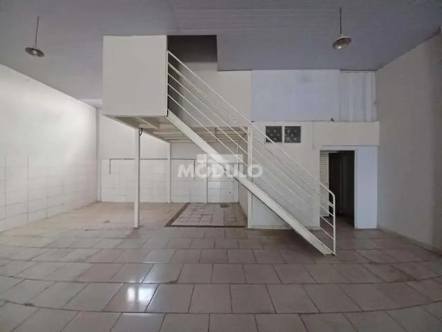 Galpão aluguel em Região Geográfica Imediata de Uberlândia, Oliveira Fortes