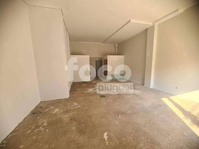 Galpão aluguel em Região Geográfica Imediata de Uberlândia, Oliveira Fortes