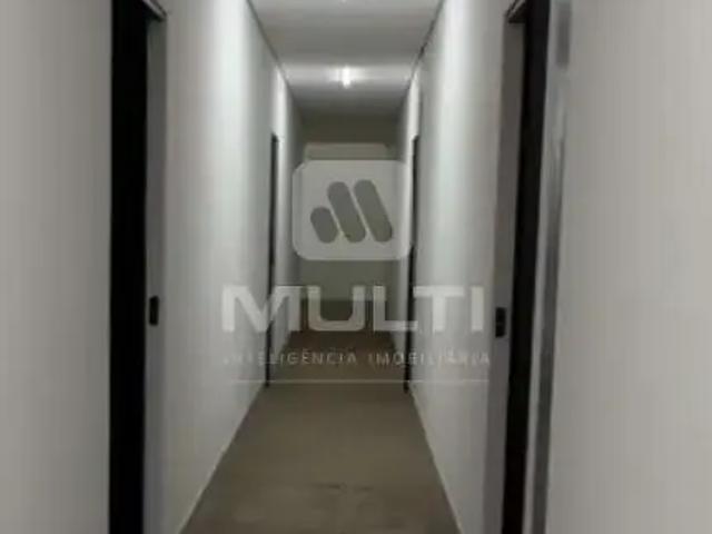 Galpão aluguel em Região Geográfica Imediata de Uberlândia, Oliveira Fortes