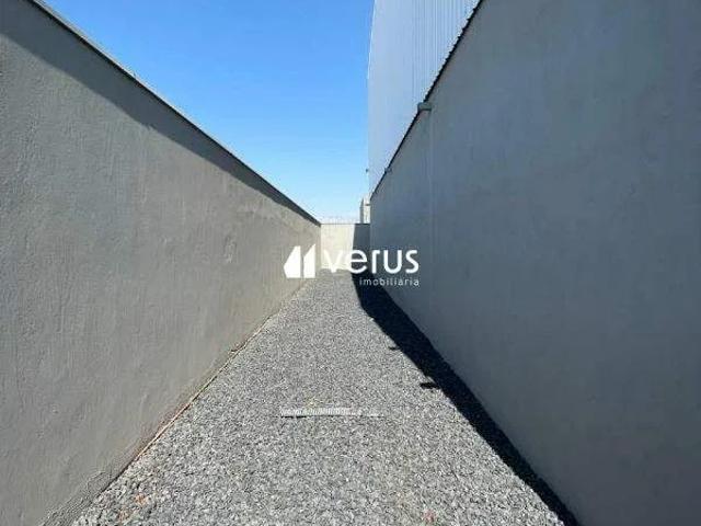 Galpão aluguel em Uberlândia, Região Geográfica Intermediária de Uberlândia