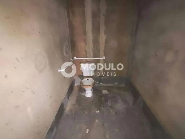 Galpão aluguel em Região Geográfica Imediata de Uberlândia, Oliveira Fortes