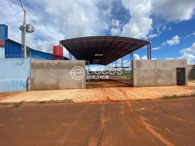 Galpão aluguel em Regional Centro, Betim