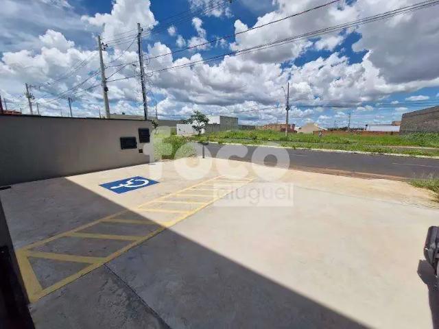Galpão aluguel em Região Geográfica Imediata de Uberlândia, Oliveira Fortes