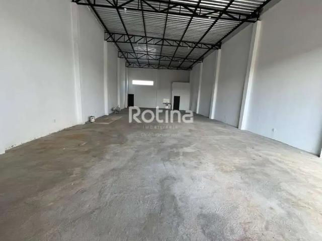 Galpão aluguel em Região Geográfica Imediata de Uberlândia, Oliveira Fortes