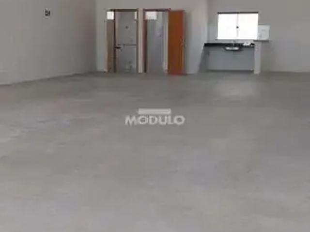 Galpão aluguel em Monte Hebron, Uberlândia