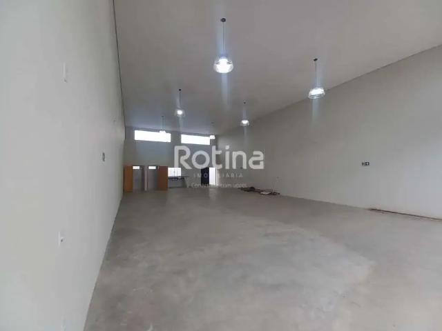 Galpão aluguel em Região Geográfica Imediata de Uberlândia, Oliveira Fortes