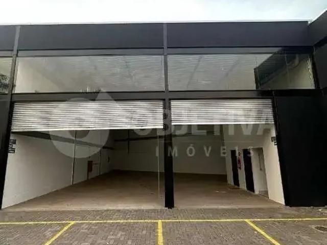 Galpão aluguel em Região Geográfica Imediata de Uberlândia, Oliveira Fortes