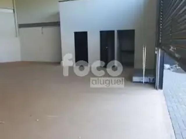 Galpão aluguel em Região Geográfica Imediata de Uberlândia, Oliveira Fortes