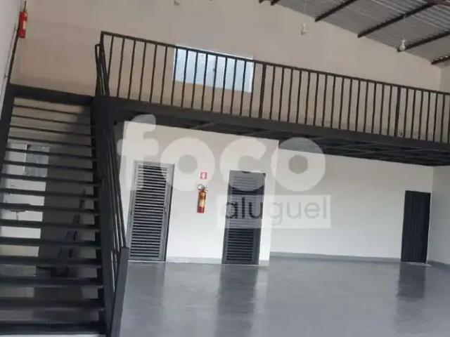 Galpão aluguel em Região Geográfica Imediata de Uberlândia, Oliveira Fortes