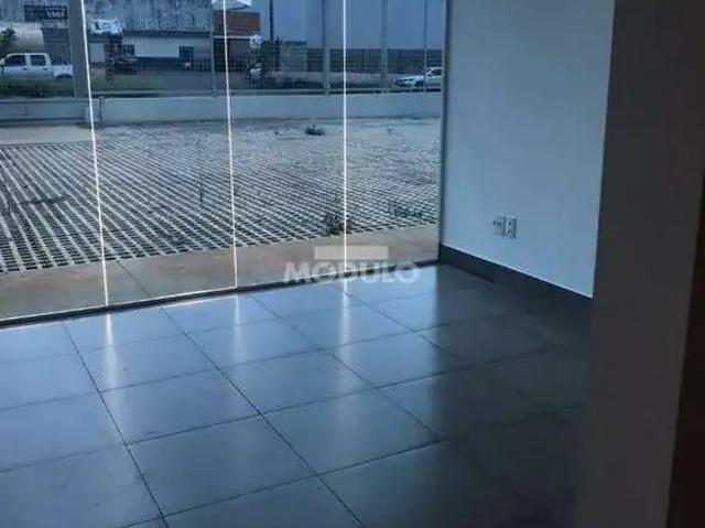 Galpão aluguel em Região Geográfica Imediata de Uberlândia, Oliveira Fortes