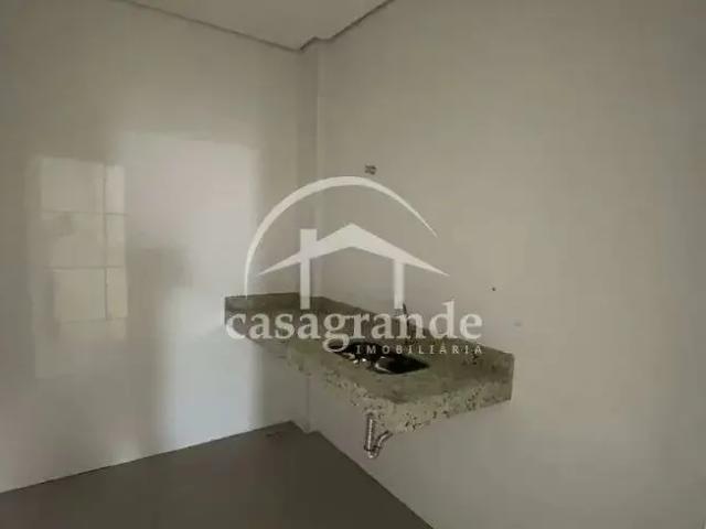 Galpão aluguel em Região Geográfica Imediata de Uberlândia, Oliveira Fortes