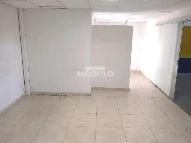 Galpão aluguel em Região Geográfica Imediata de Uberlândia, Oliveira Fortes
