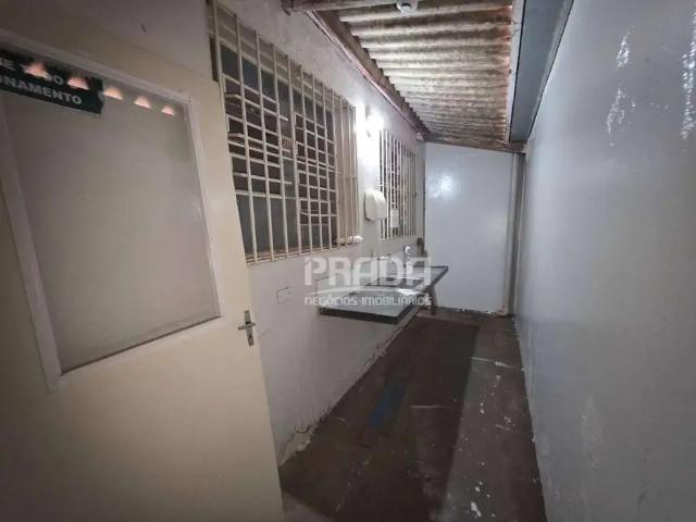 Galpão aluguel em Região Geográfica Imediata de Uberlândia, Oliveira Fortes