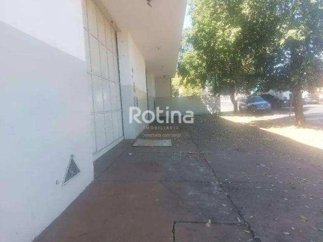 Galpão aluguel em Região Geográfica Imediata de Uberlândia, Oliveira Fortes