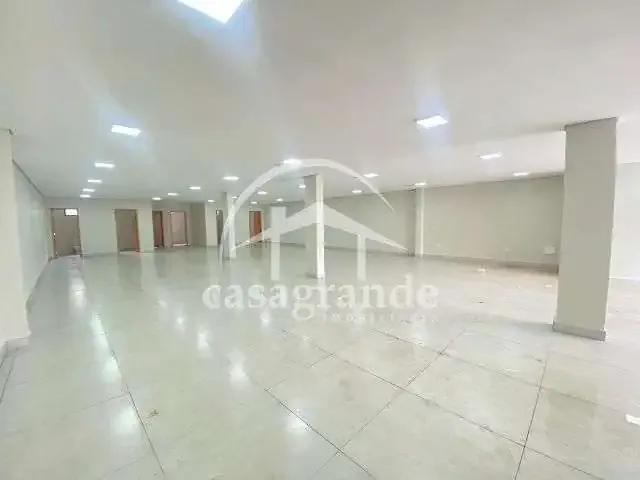 Galpão aluguel em Região Geográfica Imediata de Uberlândia, Oliveira Fortes