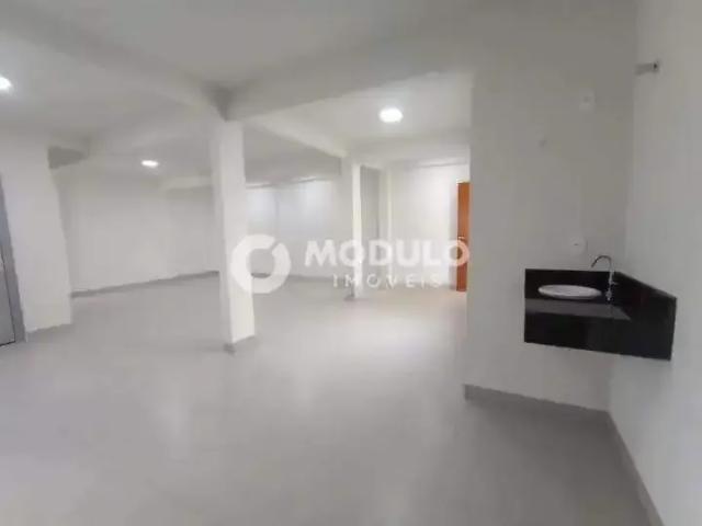 Galpão aluguel em Região Geográfica Imediata de Uberlândia, Oliveira Fortes