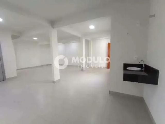 Galpão aluguel em Região Geográfica Imediata de Uberlândia, Oliveira Fortes