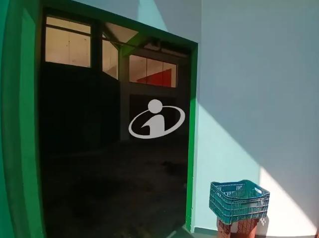Galpão aluguel em Setor Central, Uberlândia