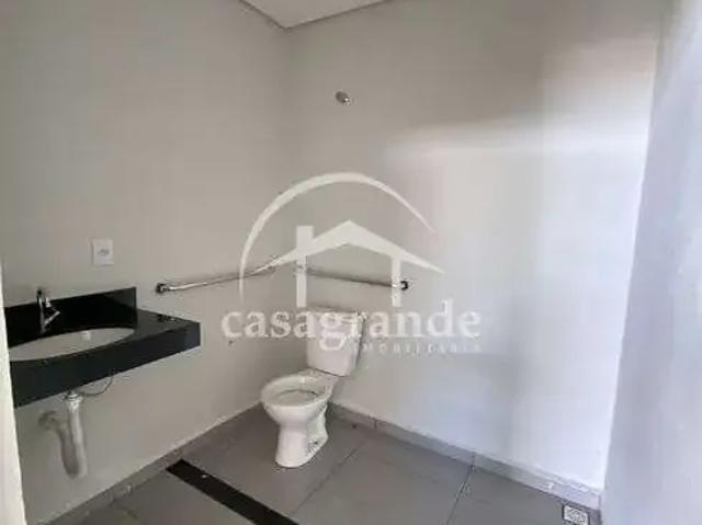 Galpão aluguel em Região Geográfica Imediata de Uberlândia, Oliveira Fortes
