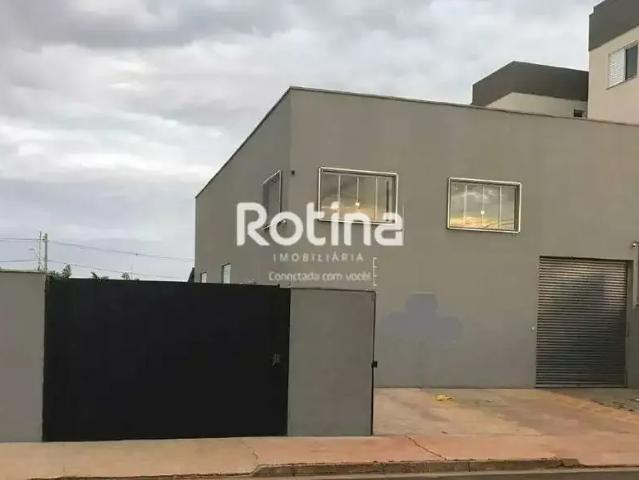 Galpão aluguel em Região Geográfica Imediata de Uberlândia, Oliveira Fortes