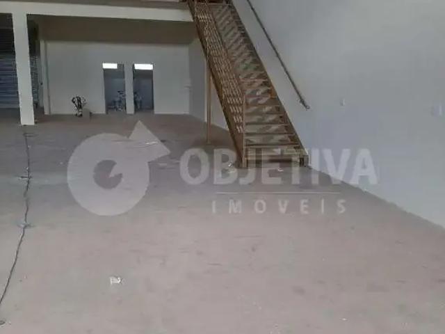 Galpão aluguel em Região Geográfica Imediata de Uberlândia, Oliveira Fortes