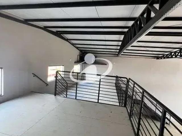 Galpão aluguel em Região Geográfica Imediata de Uberlândia, Oliveira Fortes