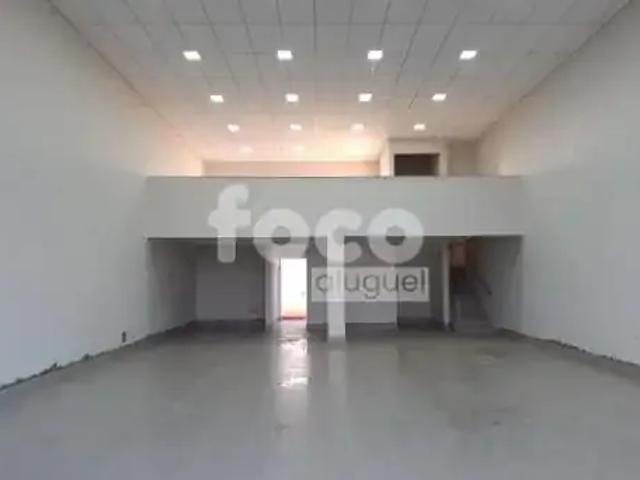 Galpão aluguel em Região Geográfica Imediata de Uberlândia, Oliveira Fortes