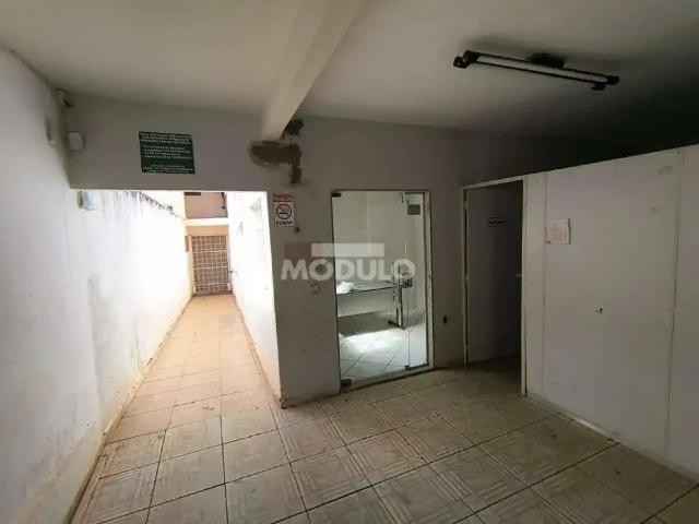 Galpão aluguel em Região Geográfica Imediata de Uberlândia, Oliveira Fortes