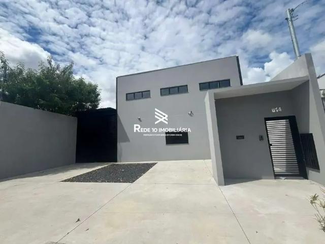 Galpão aluguel em Região Geográfica Imediata de Uberlândia, Oliveira Fortes