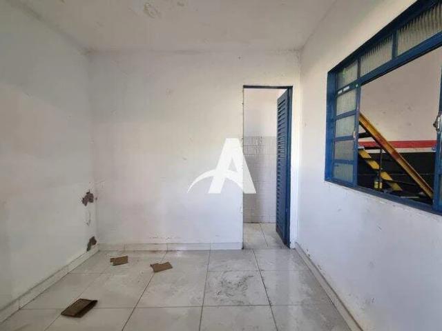 Galpão aluguel em Setor Norte, Uberlândia