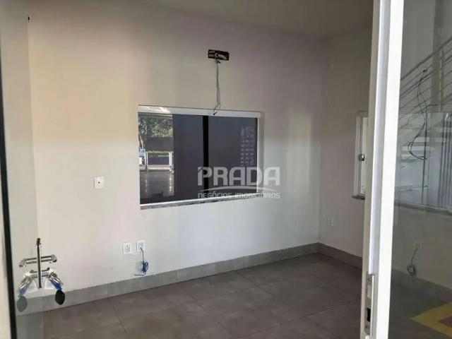 Galpão aluguel em Região Geográfica Imediata de Uberlândia, Oliveira Fortes
