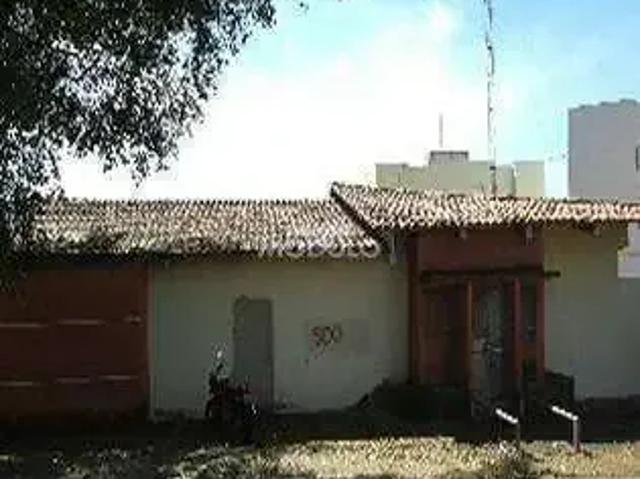 Galpão aluguel em Região Geográfica Imediata de Uberlândia, Oliveira Fortes
