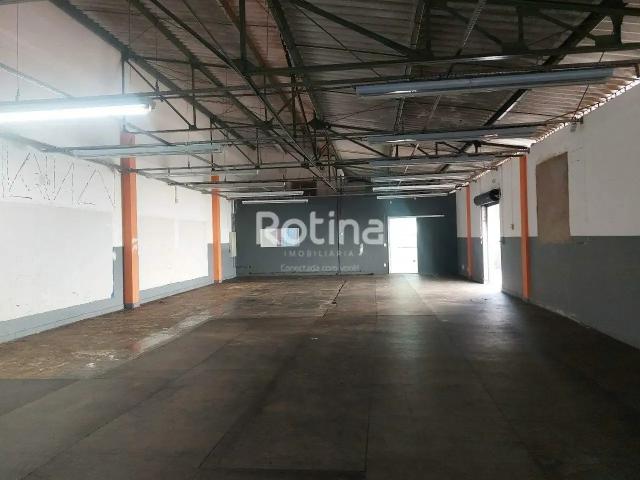 Galpão aluguel em Região Geográfica Imediata de Uberlândia, Oliveira Fortes