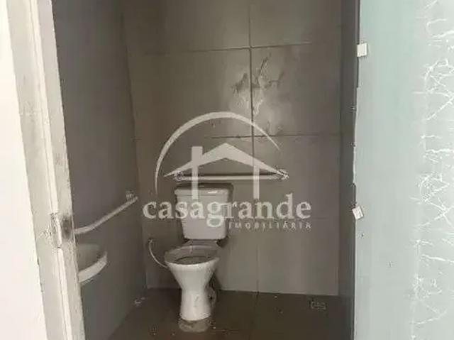 Galpão aluguel em Jardim Lisboa, Uberlândia