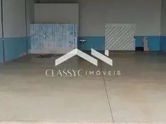Galpão aluguel em Região Geográfica Imediata de Uberlândia, Oliveira Fortes
