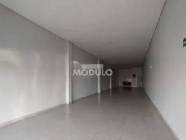 Galpão aluguel em Região Geográfica Imediata de Uberlândia, Oliveira Fortes