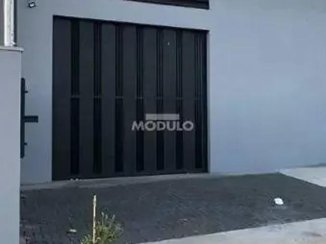 Galpão aluguel em Região Geográfica Imediata de Uberlândia, Oliveira Fortes