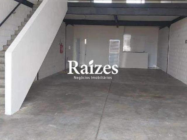 Galpão aluguel em Região Geográfica Imediata de Uberlândia, Oliveira Fortes