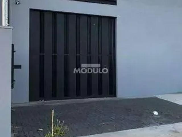 Galpão aluguel em Região Geográfica Imediata de Uberlândia, Oliveira Fortes