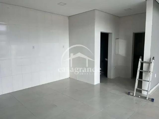 Galpão aluguel em Região Geográfica Imediata de Uberlândia, Oliveira Fortes