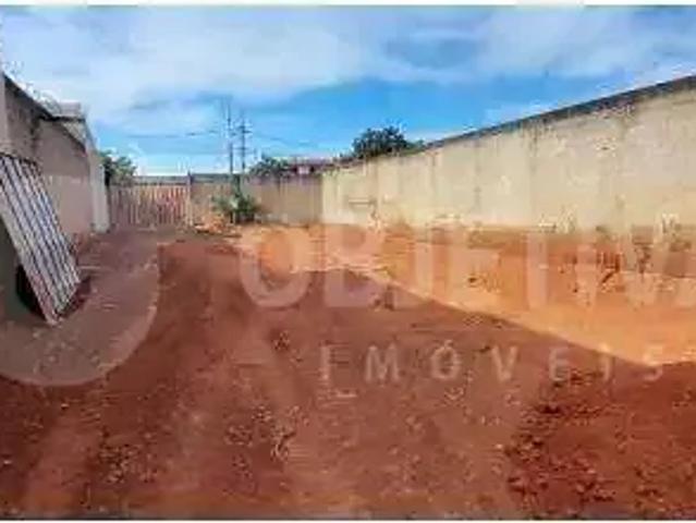 Galpão aluguel em Região Geográfica Imediata de Uberlândia, Oliveira Fortes