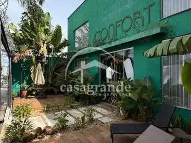 Galpão aluguel em Região Geográfica Imediata de Uberlândia, Oliveira Fortes