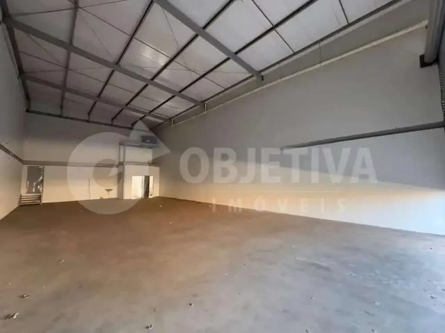 Galpão aluguel em Região Geográfica Imediata de Uberlândia, Oliveira Fortes
