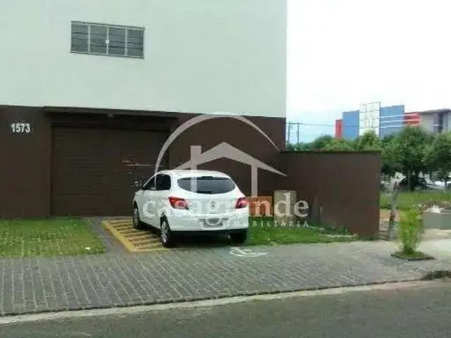 Galpão aluguel em Região Geográfica Imediata de Uberlândia, Oliveira Fortes