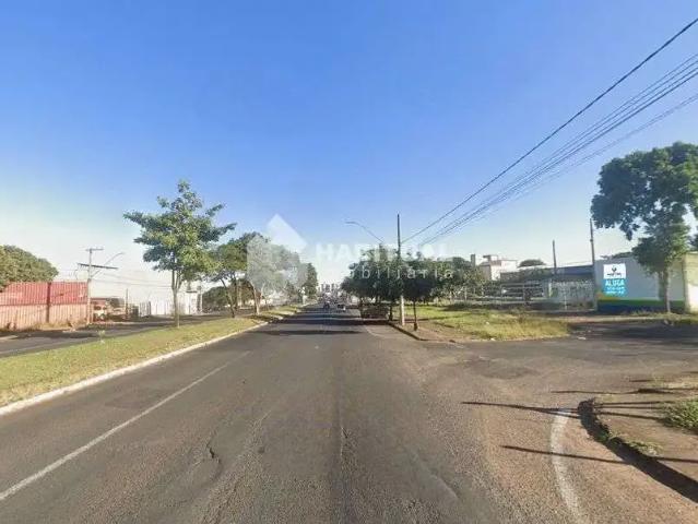 Galpão aluguel em Região Geográfica Imediata de Uberlândia, Oliveira Fortes